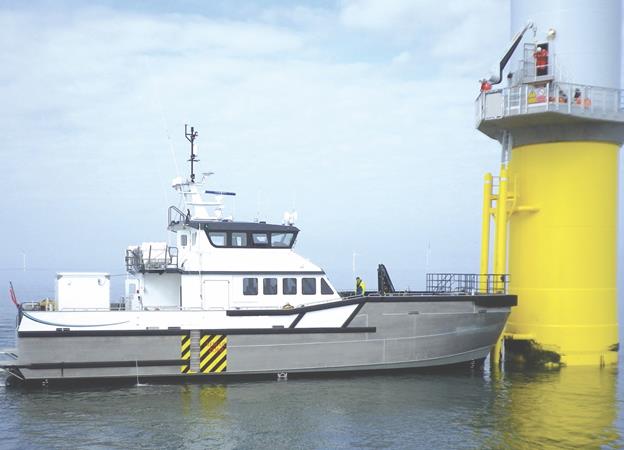 US duo forge CTV ties