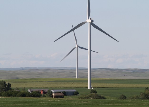 EDF clicks with Google in Iowa