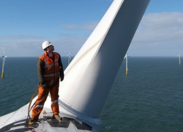 3sun unleashes hire drive