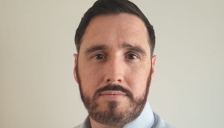 3T Energy Group sets up consultancy arm 3T Energy Group sets up consultancy arm