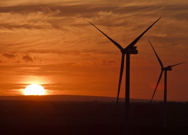Vestas wins 70MW Bulgaria turbine order Vestas takes 40MW turbine order in Poland