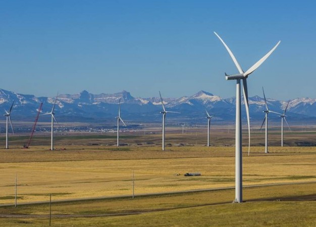 Aker books €370m impairment for Chilean portfolio Aker to explore green hydrogen in Chile