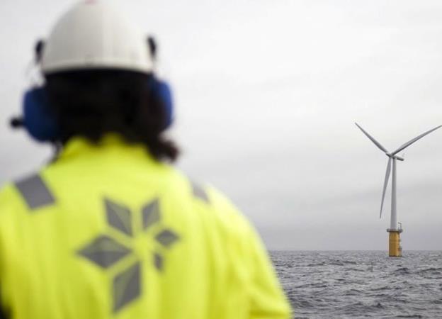 Statoil unveils winners