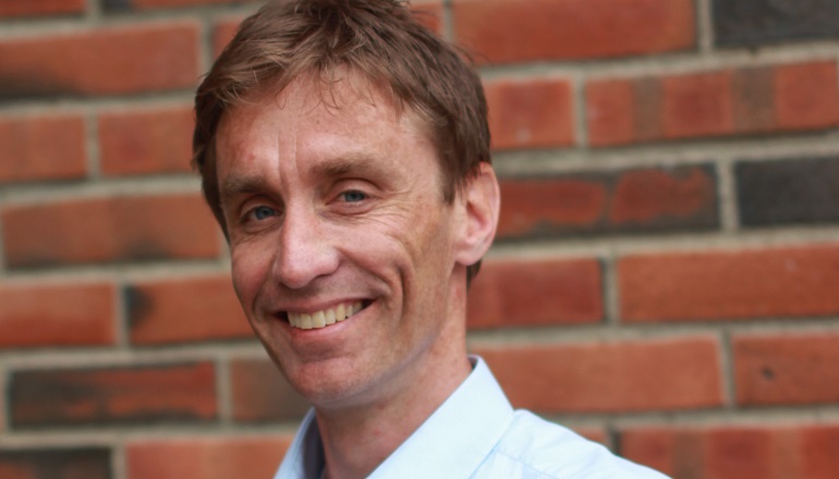 Subsea 7 snaps up 4Subsea Subsea 7 snaps up 4Subsea