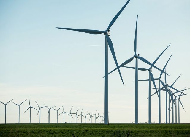 Danes swoop for 180MW-plus US supply hat-trick