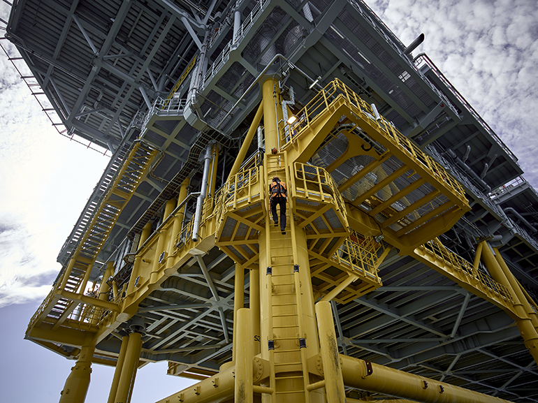 50Hertz completes Ostwind 2 cable system