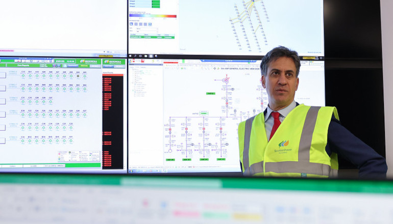 UK rejects CfD for Morocco-UK power link UK rejects CfD for Morocco-UK power link