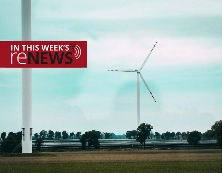 PREMIUM: Developer lifts lid on 224MW wind farm PREMIUM: Developer lifts lid on 224MW wind farm