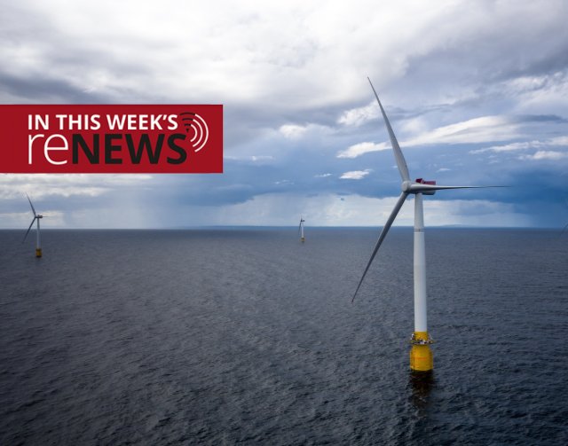 PREMIUM: Floating demos set for state backing
