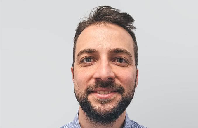 New solar technical director for Natural Power