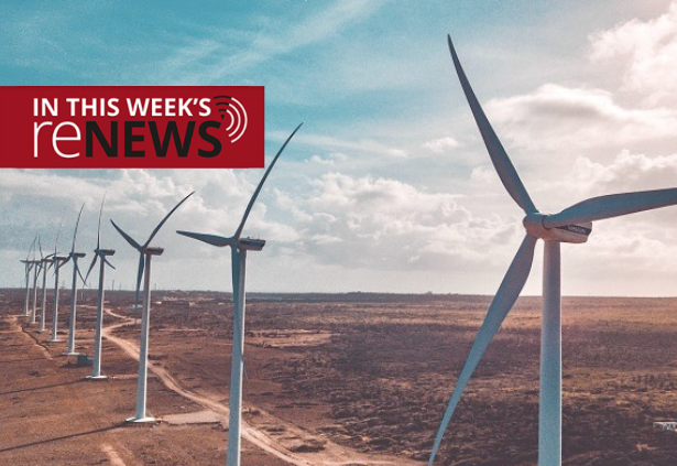 PREMIUM: Turbine giant gets 400MW nod PREMIUM: Turbine giant gets 400MW nod