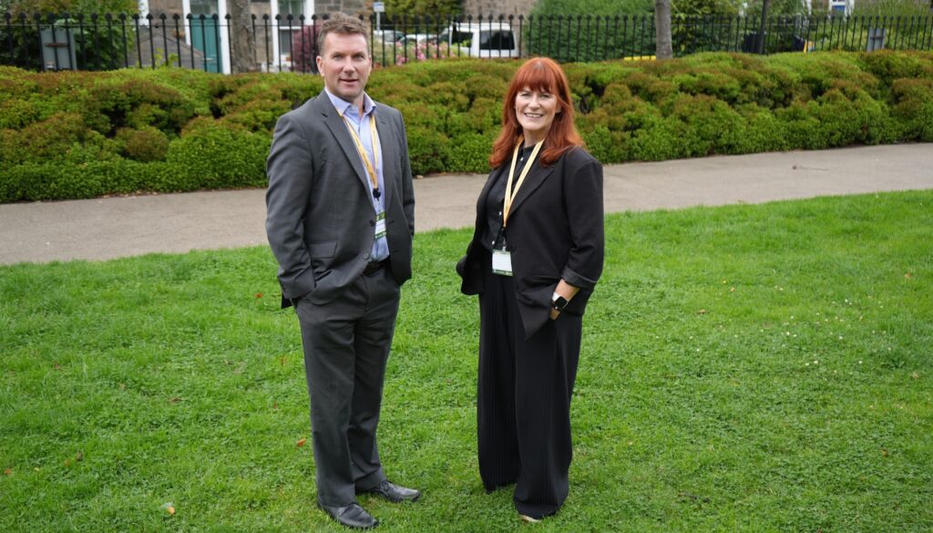 OnPath Energy makes senior appointments