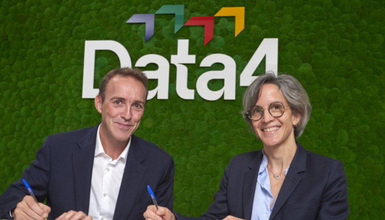 TotalEnergies inks Spanish clean power deal