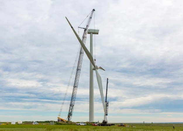 Gamesa grabs SPR double