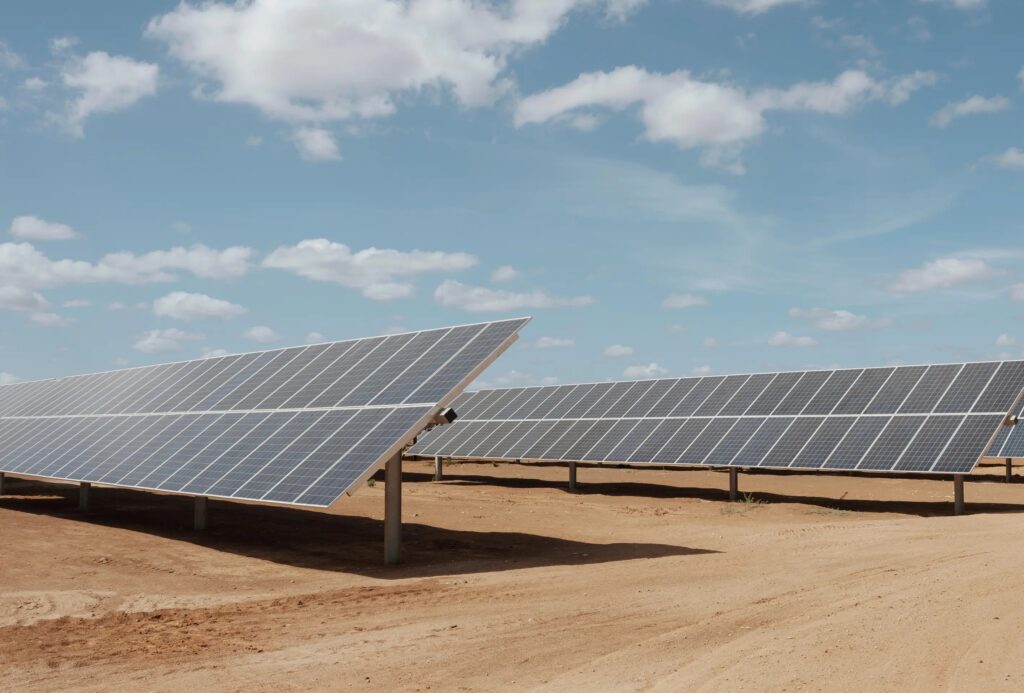 Equinor pushes construction button on 531MW Brazil project Equinor pushes construction button on 531MW Brazil project