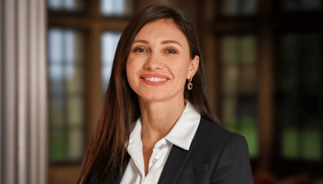 ORE Catapult appoints new board member