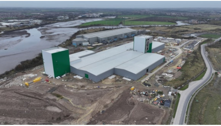 OWGP unveils £25m offshore wind funding drive OWGP unveils £25m offshore wind funding drive