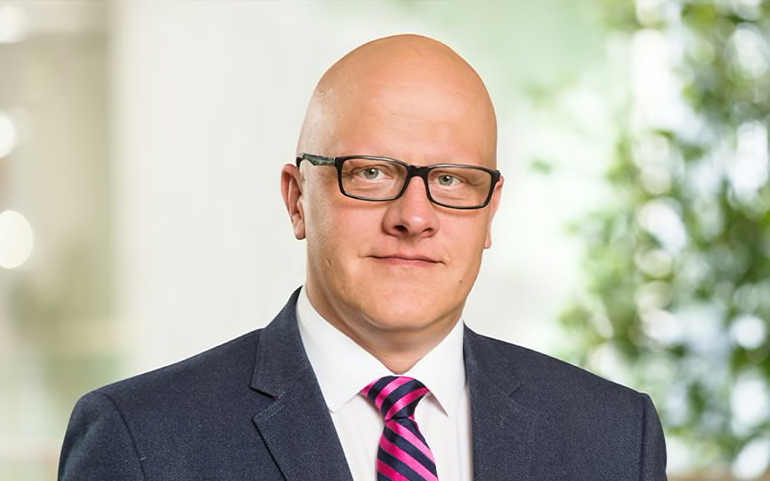 Kärmas to bow out at Enefit Green