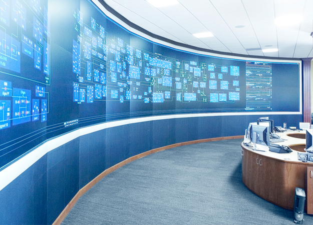 ABB bolsters US grid