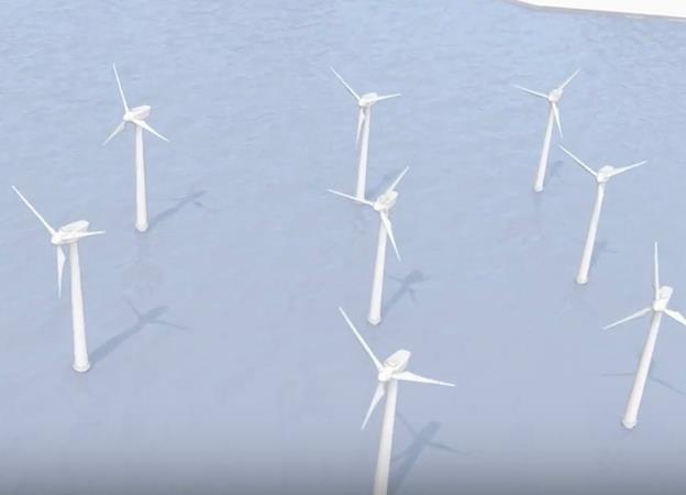 ABB shows remote support