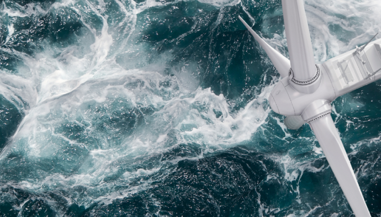 ABB joins SoutH2Port hydrogen project