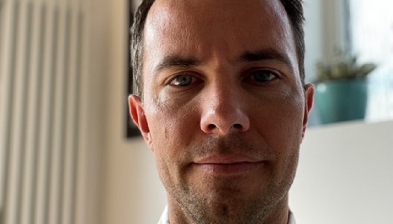 ABL hires onshore renewables head ABL hires onshore renewables head