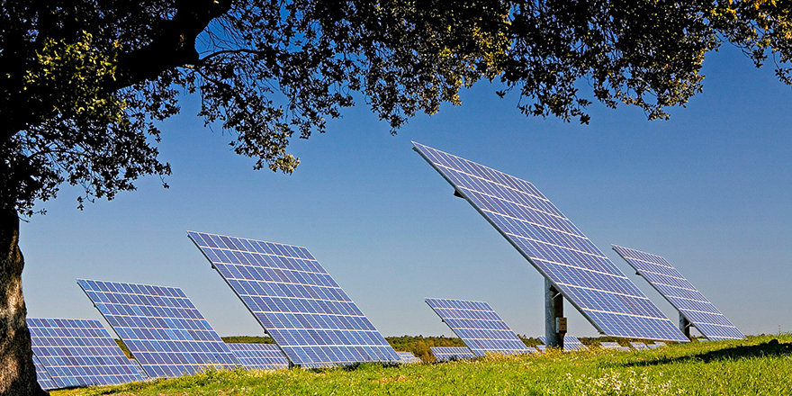 Acciona Energía signs Italy industry deals Acciona Energía signs Italy industry deals