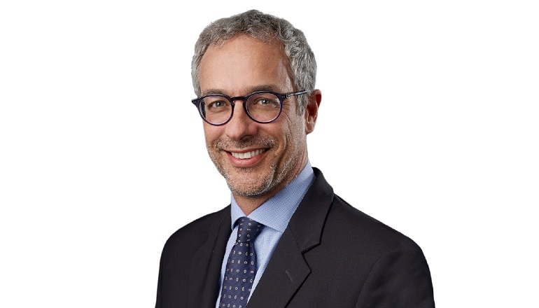 ACWA Power inks finance deal for 200MW Egyptian solar