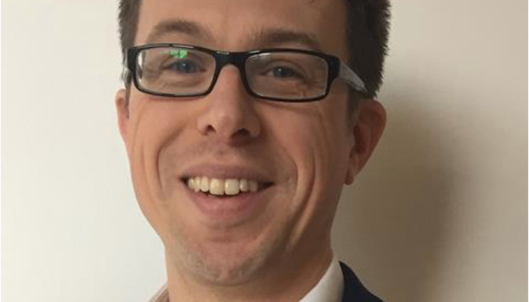 Scottish Renewables elects new directors Scottish Renewables elects new chair