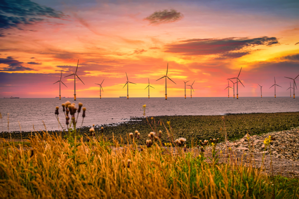 National Grid ESO simulates grid expansion National Grid ESO simulates grid expansion
