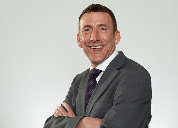 Solar bond raises £2.85m