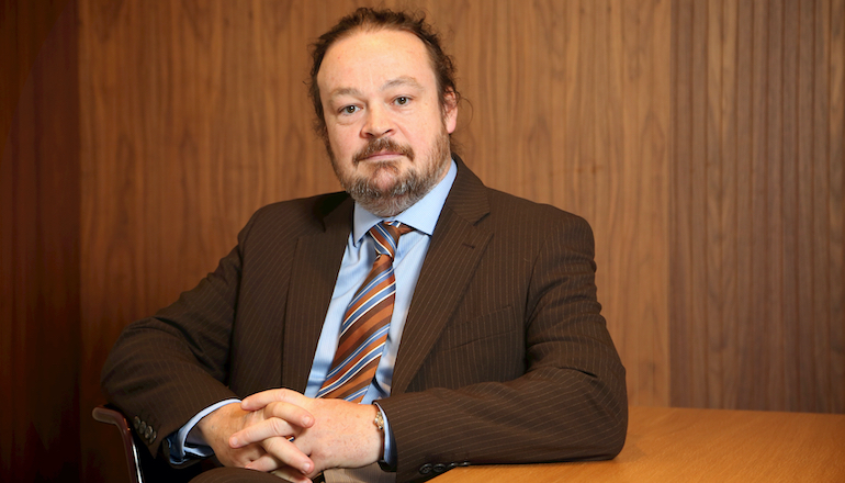 Consultancy APEM bolsters management team