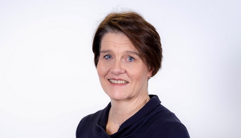 ORE Catapult adds financial nous ORE Catapult adds financial nous