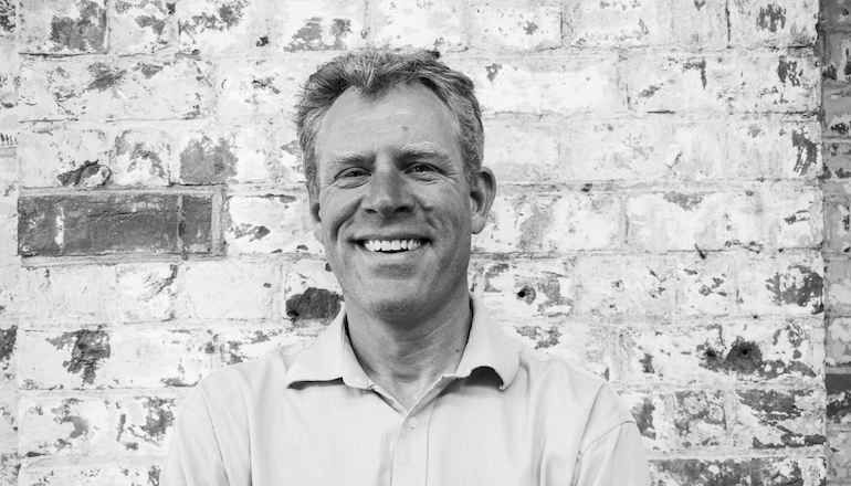 Manor Renewable to set up survey unit Manor Renewable to set up survey unit
