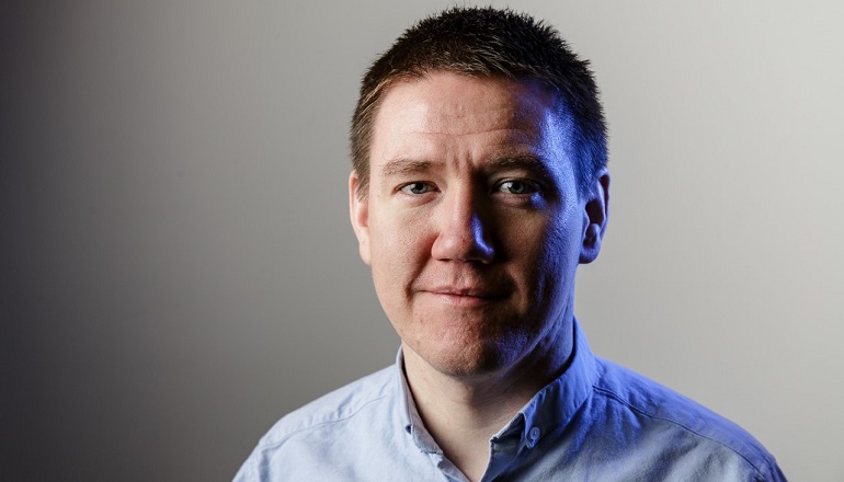 AIS appoints renewables head AIS appoints renewables head