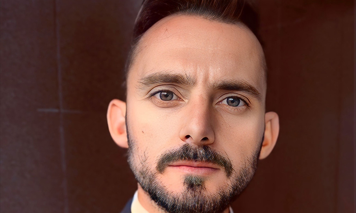 FairWind appoints regional head of service