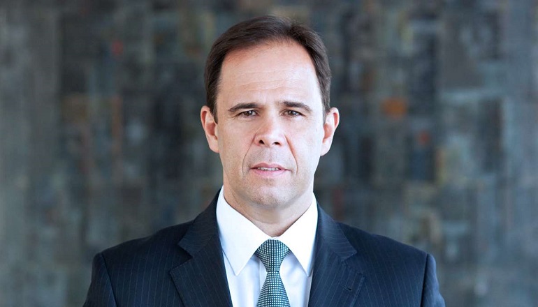 COVID-19: Aker Solutions slashes costs and spending