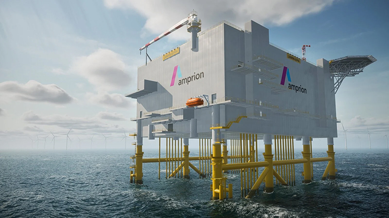 Aker Solutions nets BalWin2 foundation deal Aker Solutions nets BalWin2 foundation deal