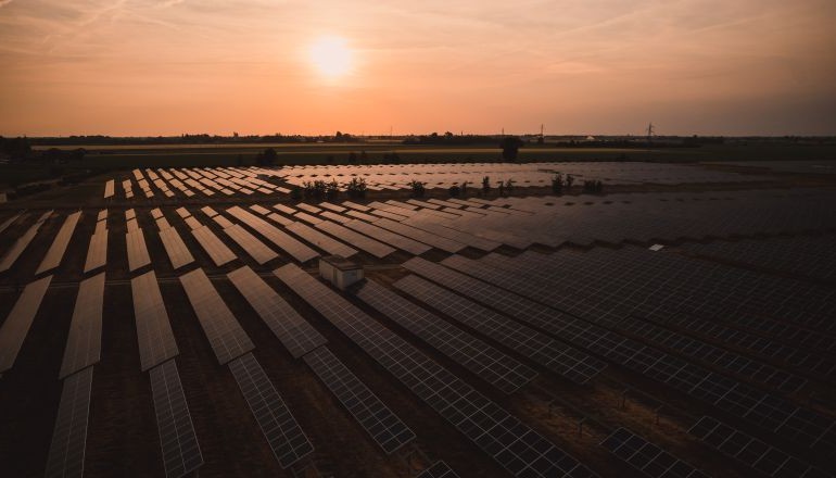 Sonnedix tops 1GW Italy capacity with deal