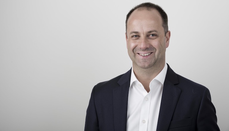 Subsea duo join hands Subsea duo join hands