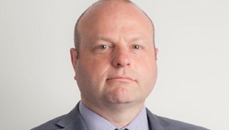Renewables risk outfit hires new chief