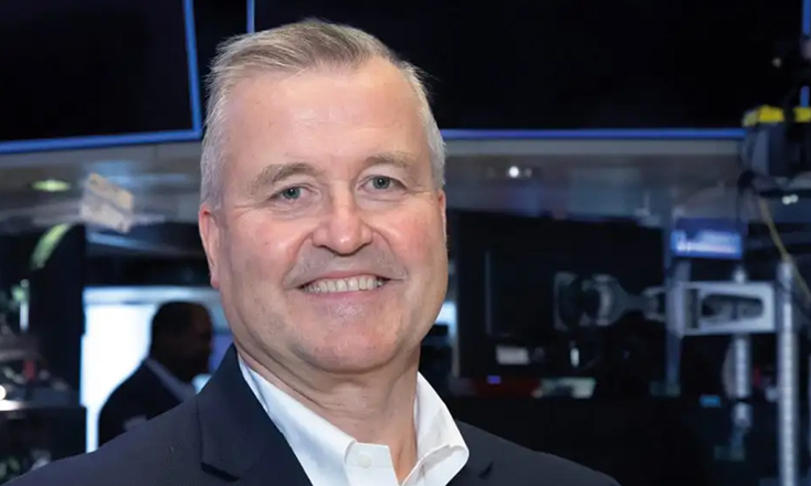 BP names Albert Manifold as new chair BP names Albert Manifold as new chair
