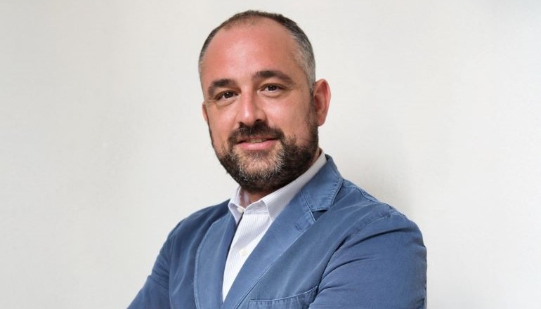 GreenGo secures approval for 120MW Italian BESS GreenGo secures approval for 120MW Italian BESS