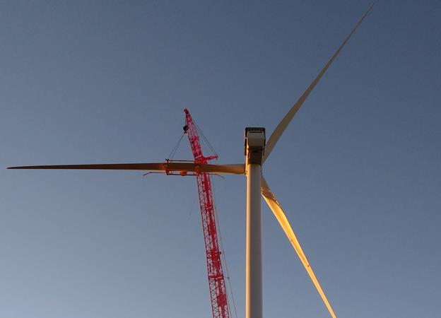 Argentina auctions 259MW of clean power ALE lifts Argentina onshore