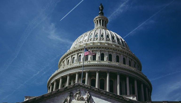 Clean energy groups criticise US tax rollback Clean energy groups criticise US tax rollback