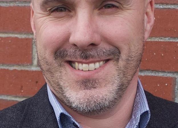 ORPC hires Quebec head
