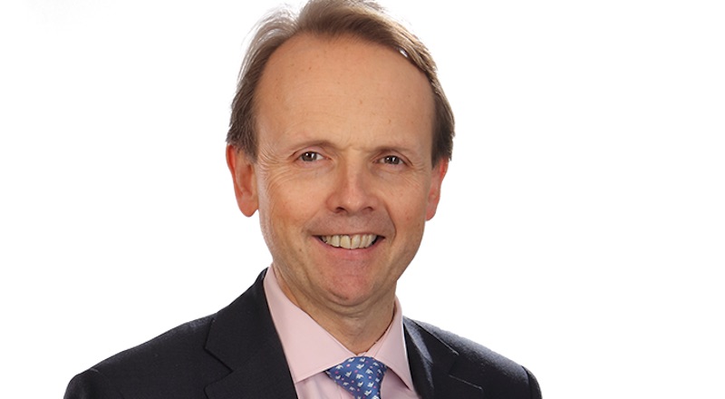 ‘NESO vision challenging but achievable'