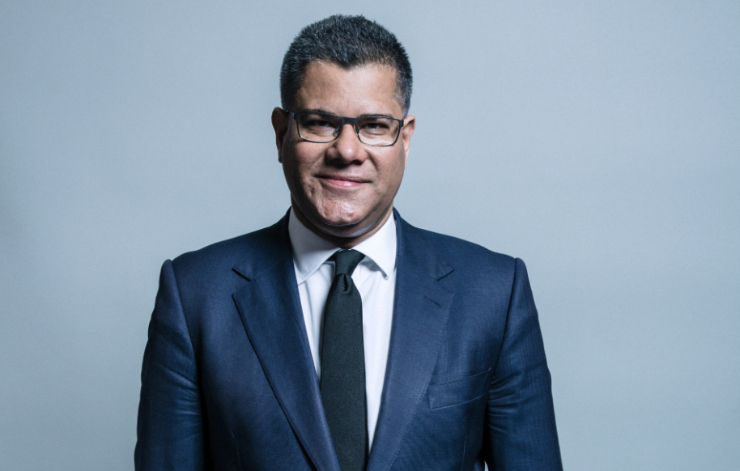 Council urges billions for long-duration storage Council urges billions for long-duration storage
