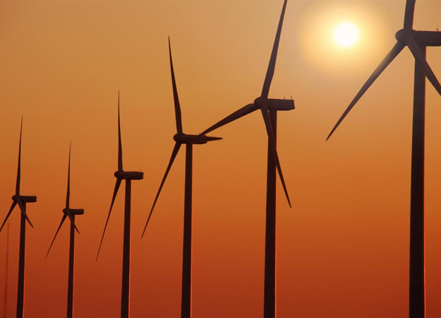 Dominion seeks Virginia approval