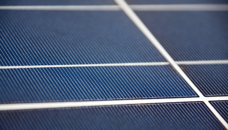 Nomad Electric opens Lisbon office to support PV projects Nomad Electric opens Lisbon office to support PV projects